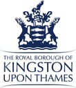 Kingston Council Logo