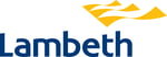 Lambeth Council Logo