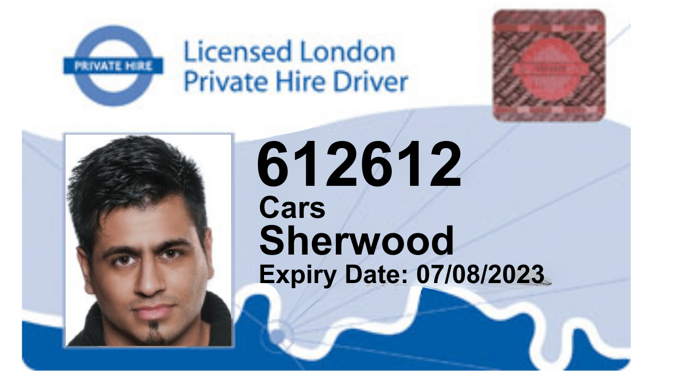 How to Apply for a PCO License in the UK: A Step-by-Step Guide