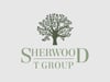 Sherwood Logo-2