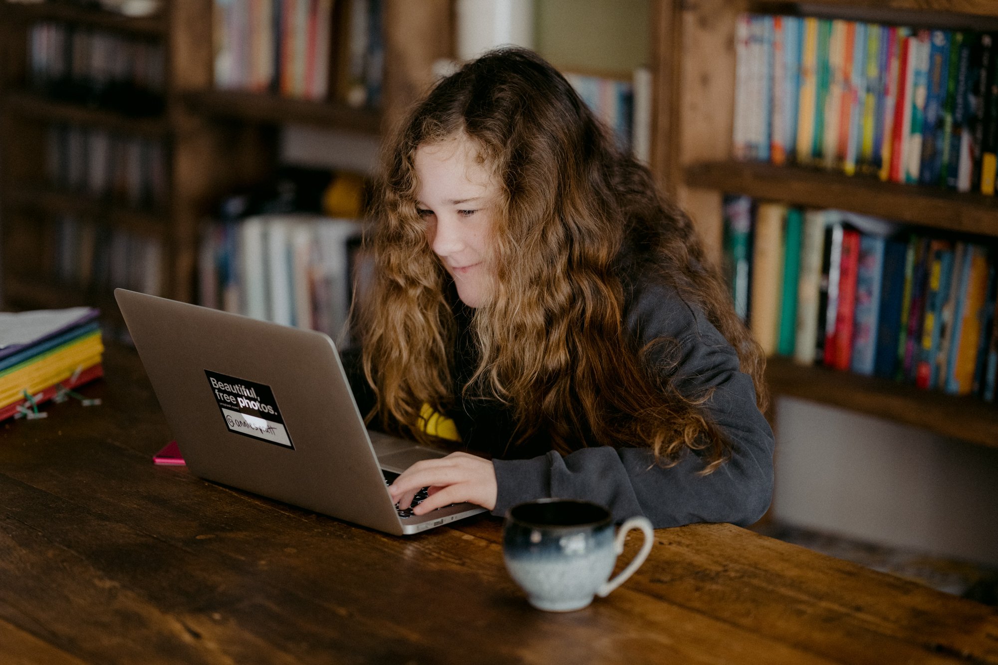 annie-spratt-xKJUnFwfz3s-unsplash annie-spratt-xKJUnFwfz3s-unsplash
