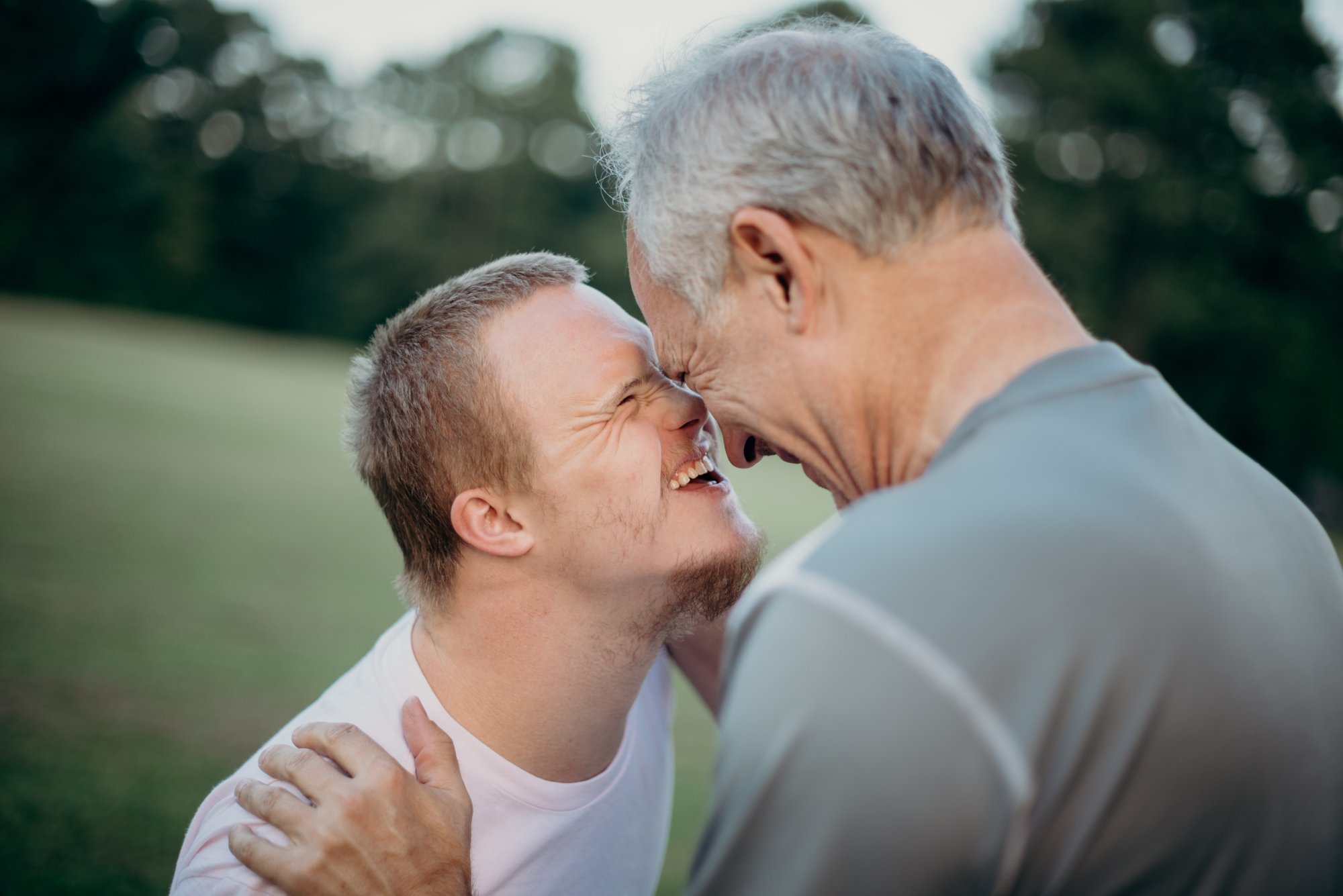 nathan-anderson-J3Xjyg5m8kY-unsplash nathan-anderson-J3Xjyg5m8kY-unsplash