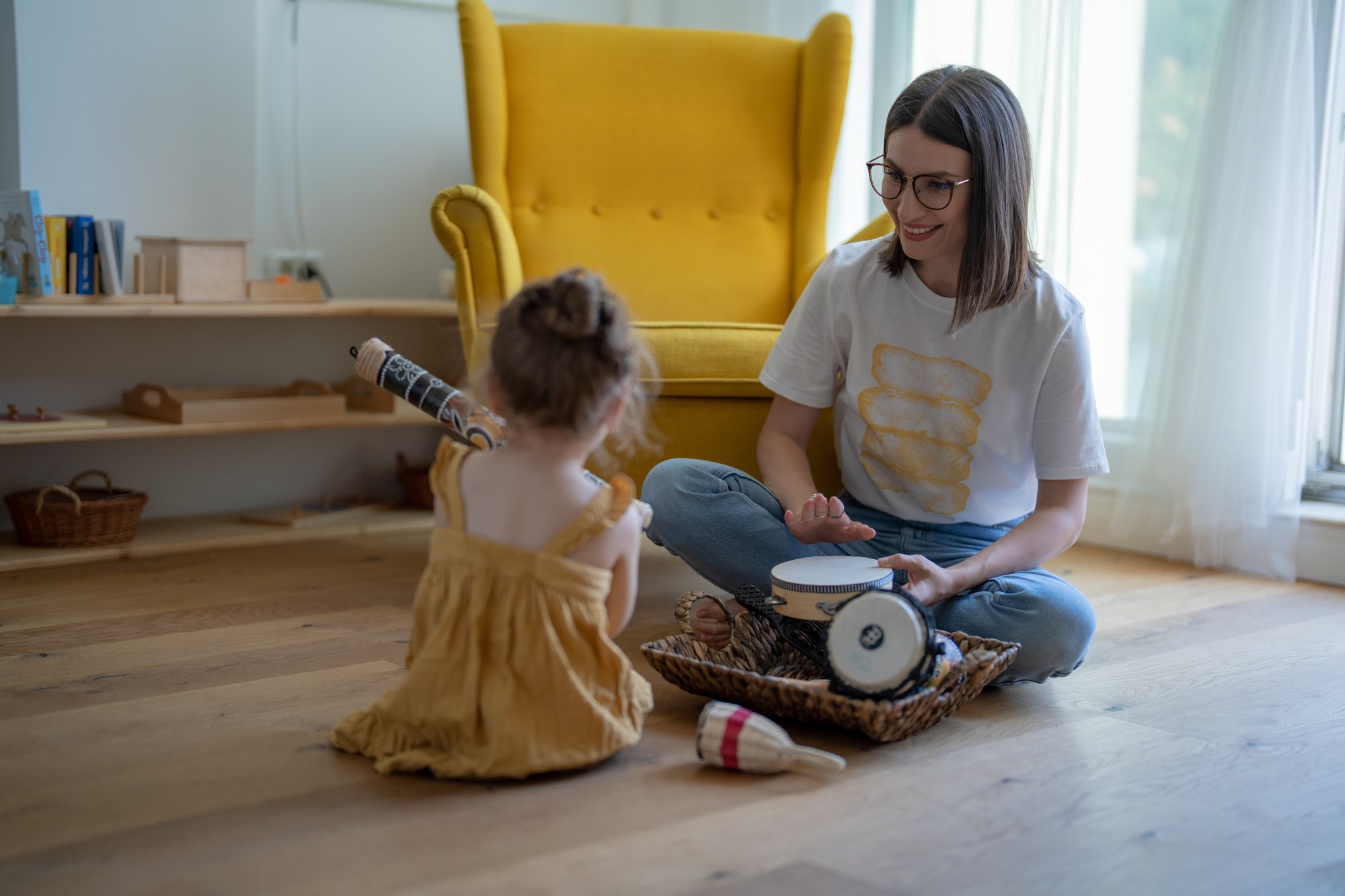 sebastian-pandelache-j4o87vrduLg-unsplash sebastian-pandelache-j4o87vrduLg-unsplash