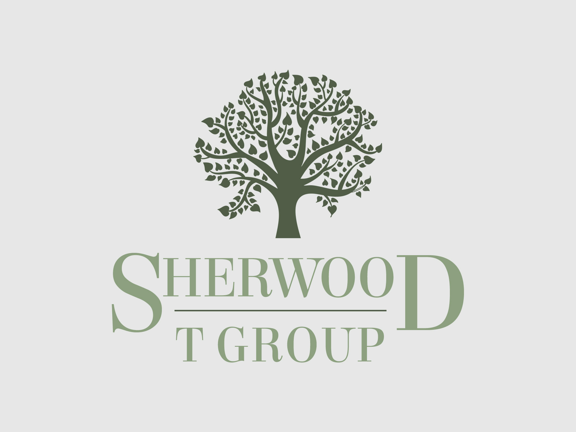 Sherwood Logo-Jul-18-2023-03-37-19-8413-PM